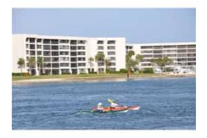 1542 Jupiter Cove Dr, Jupiter, FL 33469, Sold 05/16/13