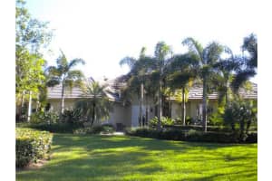 17952 Fieldbrook Cir S, Boca Raton, FL 33496, Sold 05/23/13