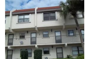 1300 Seaway Dr, Fort Pierce, FL 34949, Sold 07/26/13