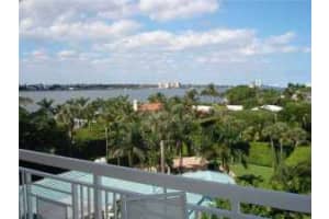 250 Bradley Pl APT 603, Palm Beach, FL 33480, Sold 03/07/13