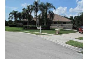 21046 N Sweetwater Ln, Boca Raton, FL 33428, Sold 07/15/13