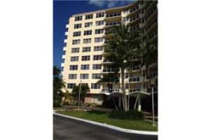 2800 N Flagler Dr, West Palm Beach, FL 33407, Sold 05/05/14