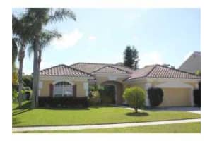 10114 Hunt Club Ln, Palm Beach Gardens, FL 33418, Sold 05/02/13