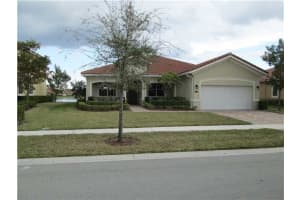 6867 Osage Cir, West Palm Beach, FL 33413, Sold 09/30/13