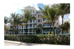 2051 SE 3rd St, Deerfield Beach, FL 33441, Sold 06/27/13