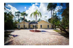 12688 Pineacre Ln, Wellington, FL 33414, Sold 05/02/13