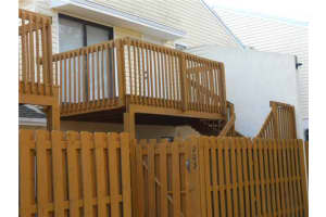 645 Executive Center Dr R203, West Palm Beach, FL 33401, Sold 03/01/13