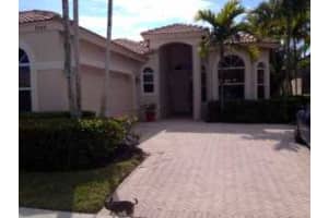 5088 Ventura Dr, Delray Beach, FL 33484, Sold 05/06/13