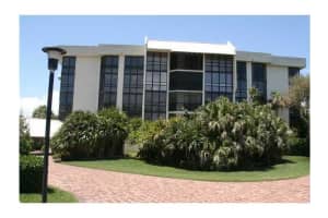 1901 S Ocean Blvd, Boca Raton, FL 33432, Sold 03/13/13