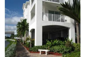 715 NW Flagler Ave, Stuart, FL 34994, Sold 06/28/13