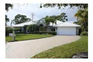7831 SE Windjammer Way, Hobe Sound, FL 33455, Sold 04/01/13