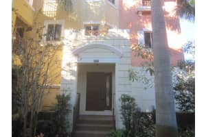1711 Coastal Bay Blvd, Boynton Beach, FL 33435, Sold 05/08/13
