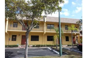 435 Canal Point S, Delray Beach, FL 33444, Sold 05/17/13