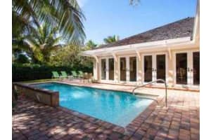 245 Ocean Way, Vero Beach, FL 32963, Sold 05/16/13