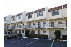 1300 Seaway Dr d4, Fort Pierce, FL 34949, Sold 07/11/13