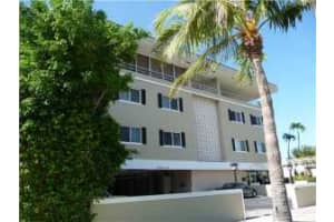 227 Brazilian Ave #2k, Palm Beach, FL 33480, Sold 08/02/13