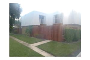 MLS# R3343909, Boca Raton, Florida 33428