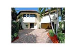 660 Boca Marina Ct, Boca Raton, FL 33487, Sold 08/23/13