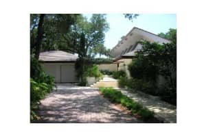 16292 Bridlewood Cir, Delray Beach, FL 33445, Sold 04/22/13