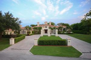 6032 Le Lac Rd, Boca Raton, FL 33496, Sold 08/14/14