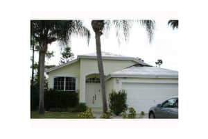 692 Lake Wellington Dr, Wellington, FL 33414, Sold 05/02/13
