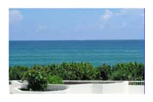 5280 N Ocean Dr, Riviera Beach, FL 33404, Sold 12/18/13