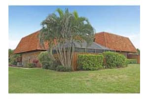 1420 Ocean Way #2c, Jupiter, FL 33477, Sold 05/23/13