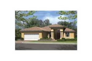 9291 Silent Oak Cir #31, Royal Palm Beach, FL 33411, Sold 09/30/13
