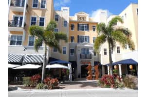 200 NE 2nd Ave, Delray Beach, FL 33444, Sold 11/04/13