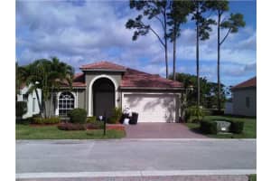 5548 American Cir, Delray Beach, FL 33484, Sold 07/09/13