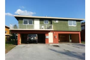 1612 Catherine Dr, Delray Beach, FL 33445, Sold 03/12/13