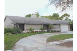 3049 NW 28th Terrace, Boca Raton, FL 33434, Sold 02/21/13