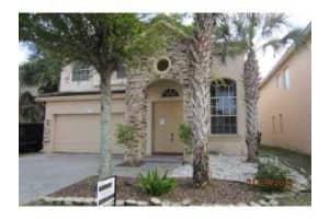 4086 Plumbago Pl, Lake Worth, FL 33462, Sold 07/16/13