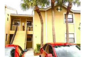 9649 Riverside Dr #3g, Coral Springs, FL 33071, Sold 05/29/13