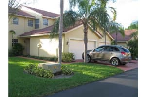 17088 Boca Club Blvd #6, Boca Raton, FL 33487, Sold 04/19/13