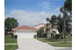 5727 Aspen Ridge Ct, Delray Beach, FL 33484, Sold 04/19/13