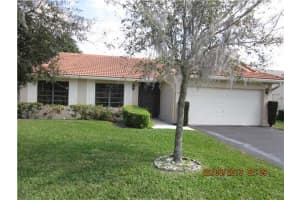 7863 Cloverfield Cir, Boca Raton, FL 33433, Sold 05/20/13