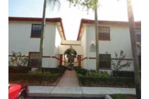 5181 Brisata Cir, Boynton Beach, FL 33437, Sold 03/18/13