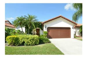 7915 Villa Nova Dr, Boca Raton, FL 33433, Sold 05/15/13