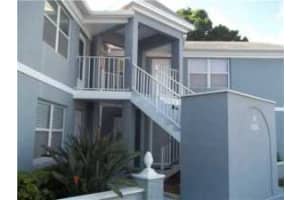 3266 SE Aster Ln, Stuart, FL 34994, Sold 06/07/13