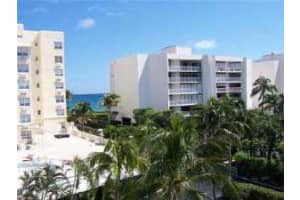 2730 S Ocean Blvd #743, Palm Beach, FL 33480, Sold 03/15/13