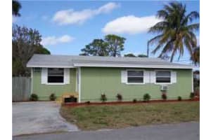 877 NW 13th St, Stuart, FL 34994, Sold 04/05/13