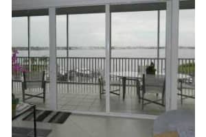 1170 SW Chapman Way, Palm City, FL 34990, Sold 09/25/13