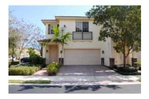 1019 W Longport Cir #5a, Delray Beach, FL 33444, Sold 03/15/13