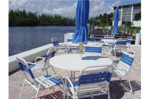 101 NE 19th Ave, Deerfield Beach, FL 33441, Sold 01/15/14