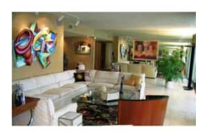 3407 S Ocean Blvd #5b, Highland Beach, FL 33487, Sold 04/22/13