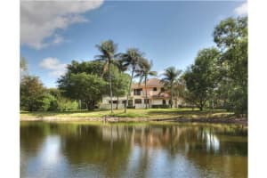 17953 Boniello Rd, Boca Raton, FL 33496, Sold 11/08/13