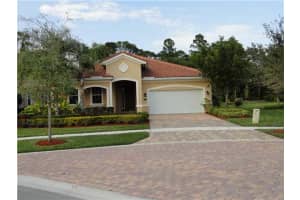 6855 Osage Cir, Greenacres, FL 33413, Sold 03/28/13
