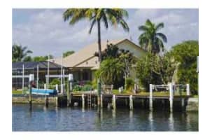 640 Castilla Ln, Boynton Beach, FL 33435, Sold 03/10/14