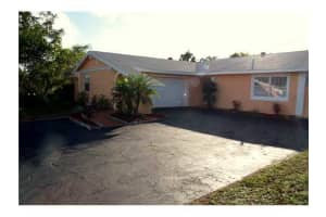 704 Ave Chaumont, Delray Beach, FL 33445, Sold 03/28/13
